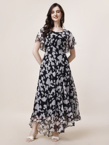 Plus Size Gowns Buy Plus Size Gowns online at Best Prices in India Flipkart