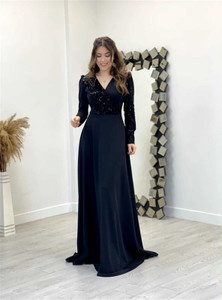 TADKESHVAR Anarkali Gown