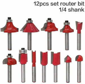 SHANK CD 12枚セット まとめ売り product-jpeg.jpg