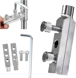 Deoxys Faucet Installation Tool Set - Image 6