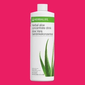 was bewirkt aloe vera saft im körper Bio Aloe Vera Saft – Natürlicher Vital-Drink für Dich main image 0