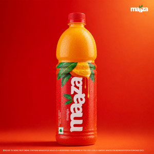 Maaza Original - Image 1