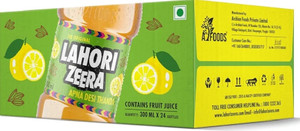 lahori zeera 300ml Price in India - Buy lahori zeera 300ml online