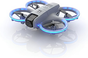 Bhalni T1-MINI-DRONE Drone - Image 6
