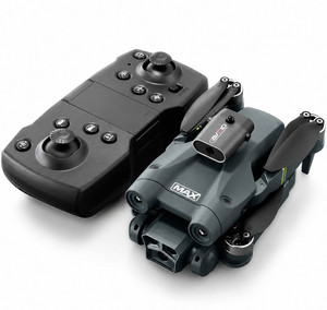 NextGen 640 Drone - Image 5