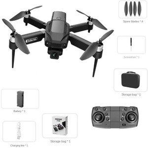 GARNER Remote Control DRON F198 One Click TakeoffLanding 360 Flip Rolling  Selfie Gestur Drone Price in India Buy GARNER Remote Control DRON F198  One