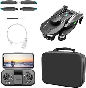 Toyrist E88 Drone Drone