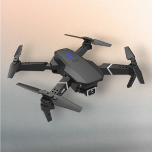 Barbie Foldable-Drone-Camera-Flash-Lights-For-Adults-4k-1080P-HD-Drones-Toy_2b Drone