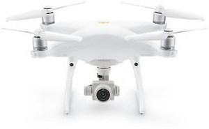 Mknaman Dji Phantom 4 Advanced Drone Camera Drone Price in India