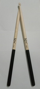 Mtunes 7 AP Big Drumsticks