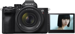 ilce-7rm5-61-ilce-7rm5-sony-