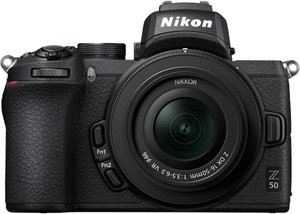 z-50-20-9-z-50-nikon-original-