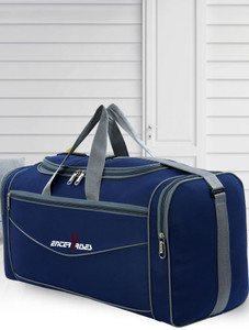 SJ Enterprises Travel Luggage (Expandable) Stylish Duffle bag High Quality Duffel Bag/Travel Bag/Luggage Bag/Travelling Bag Duffel Without Wheels