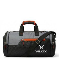 Rango (Expandable) 29 L Hand Duffel Bag-Sports DUFFLE Bag-Tendy Men & Women Gym Bag Gym Duffel Bag