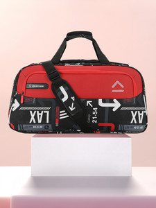 INCASE ACE HOTEL DUFFLE BAG 定価半額以下　新品 -original-imahfskq59zghzrh.jpeg