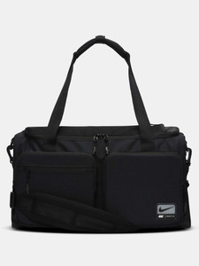 NIKE Utility Power 2.0 Gym Duffel Bag