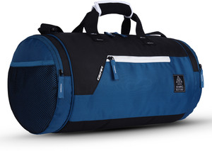 Gear CROSS-TRAINING DUFFEL Duffel Without Wheels