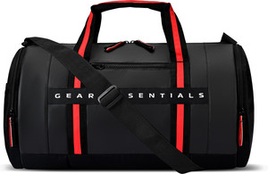 गियर Clubsport
