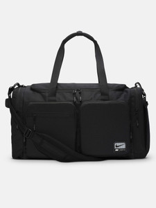 NIKE Utility Power 2.0 Gym Duffel Bag