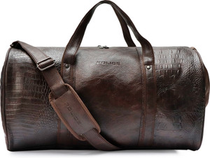 Police PTP17056000 Duffel Without Wheels