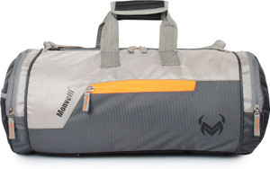 MONVELLI Gym Duffle Bag 5 Gym Duffel Bag