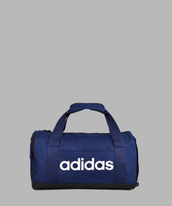 एडिडास Linear Duff Xs