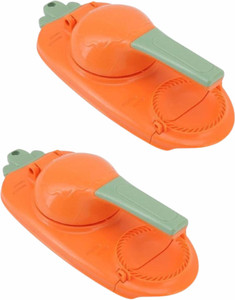 Paypoqda HD guruh porno