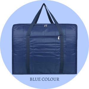 proucket collection King Polyester Duvet Cover