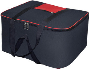 Ankit International Blanket cover/ Duvet Cover/ Quilt Cover