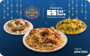 Flipkart Exclusive Deal