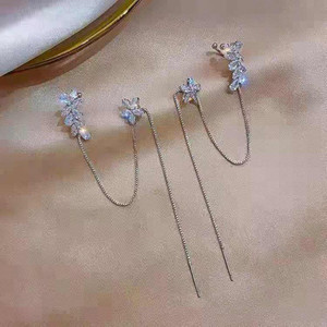 Junk Jewellery Buy Junk Jewellery online at Best Prices in India Flipkart
