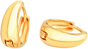 MEENAZ Fashion Multy jewellery Valentine Single Silver Platinum Black Golden Blue Surgical Plug Hoops Ear piercing Studs stainless Steel Jewelry Style design Stylish Fancy Party wear casual Gold Daily use simple Magnetic Pierced Round pressing Dumbell Multicolor press Bali Screw Back Mahadev Mahakal Shiv OM Earrings Combo Set pack Salman Kaju pierced rings Stud Tops Mens Earing for Men / Boy Boyfriend /Women Boys Girls Gents unisex male girls /women/Kids Pack Jewellery Multi Hoop earrings men For Women Salman Khan daily High Polish -BALI-ME101 Metal Hoop Earring