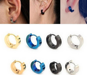 Karishma Kreations Mens Fashion Multi jewellery Valentine Platinum Black Blue Golden Silver Surgical Plug Hoop Ear piercing Studs stainless Steel Jewelry Stylish Fancy Party wear casual High Gold Polish Daily use simple Magnet non Pierced Round pressing Dumbell Multicolor press OM Earrings Combo Set pack pierced Multicolour shape Bali Ear rings Stud Tops Mens Earing for Men Boy Boyfriend Women Boys Girls Gents unisex male girls women design Jewellery Multi Hoops earrings Salman Khan Style daily Use Mens Earrings Metal Stud Earring, Hoop Earring, Earring Set, Huggie Earring, Plug Earring, Cuff Earring