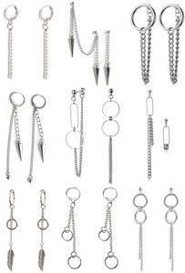 K-POP・アジア spring Flipkart.com - Buy Zebra Path ZEBRA PATH 18 Pieces BTS