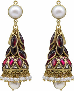 poara✩.*˚ Buy Puma Shuffle One8 V4 Better Men White Sneakers Online