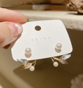 Flipkart earrings low discount price
