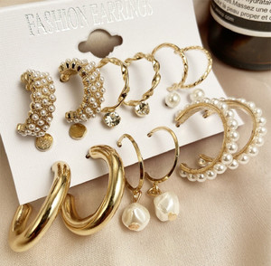 Jewellery Upto 50 to 80 OFF on Jewellery Online at Best Designs Prices In India Flipkart