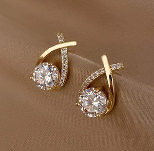 Artificial Earrings - Buy Artificial Earrings online at Best Prices in ...