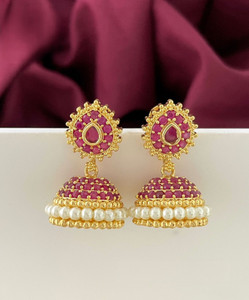 Buy PBM CREATIONS Gold Covering IMPON AD Stone