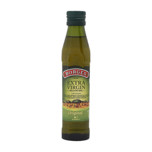 BORGES Extra Virgin Olive Oil