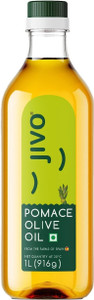 JIVO Pomace Olive Oil
