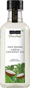 Lowest: Kapiva Virgin Cold-Pressed 1Ltr @507