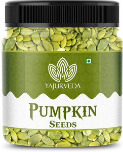 यजुर्वेद