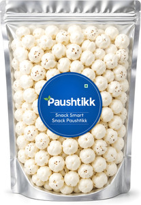 paushtikk Premium Makhana - Image 6