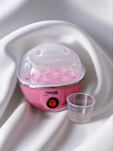 7-egg-boiler-eb-083n-frendz-