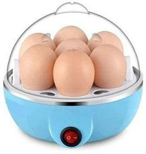 Kavonex Single Layer Egg Boiler 1077 - Image 3