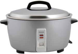 Panasonic SR-932D Electric Rice Cooker