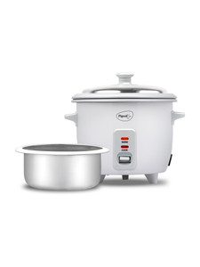 Pigeon Joy 1 Pot Electric Rice Cooker
