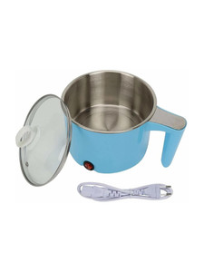BB MALL Mini teamer Rice Cooker, Egg Roll Maker, Egg Boiler