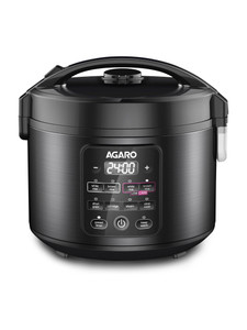 AGARO Regal Electric Rice Cooker